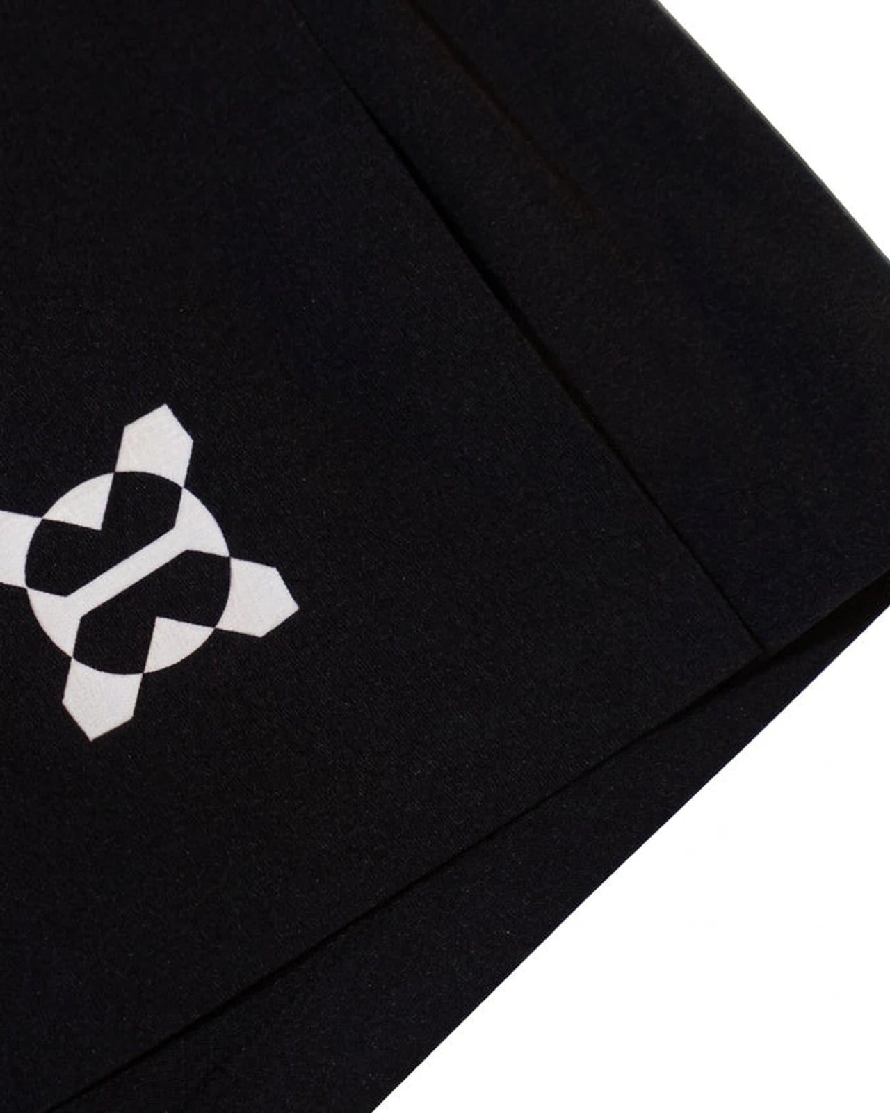 Short Comfort · Negro#Color_Negro