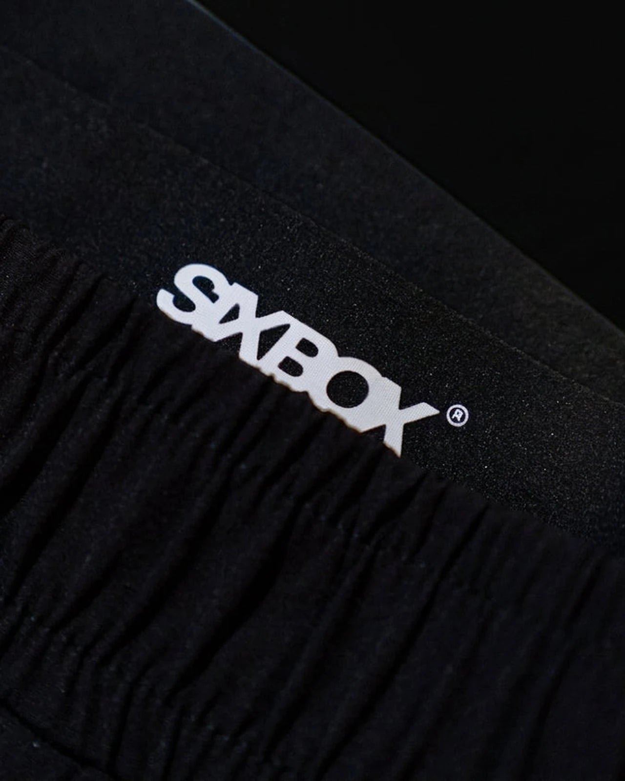 Short Comfort · Negro#Color_Negro