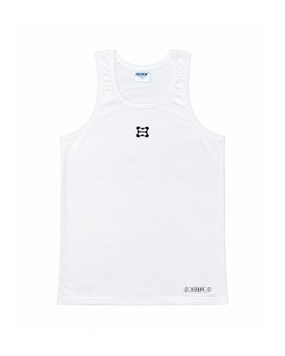 SIXBOX Essential Tank