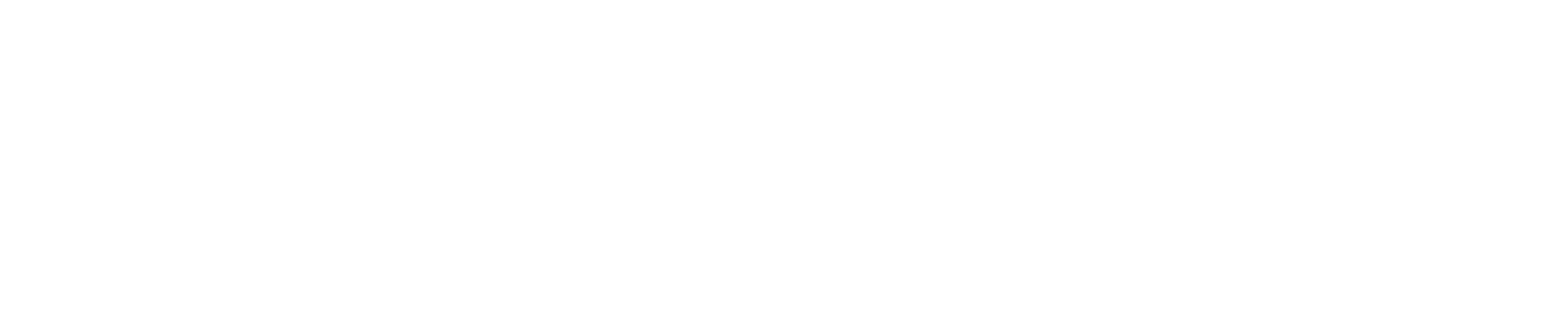 SIXBOX