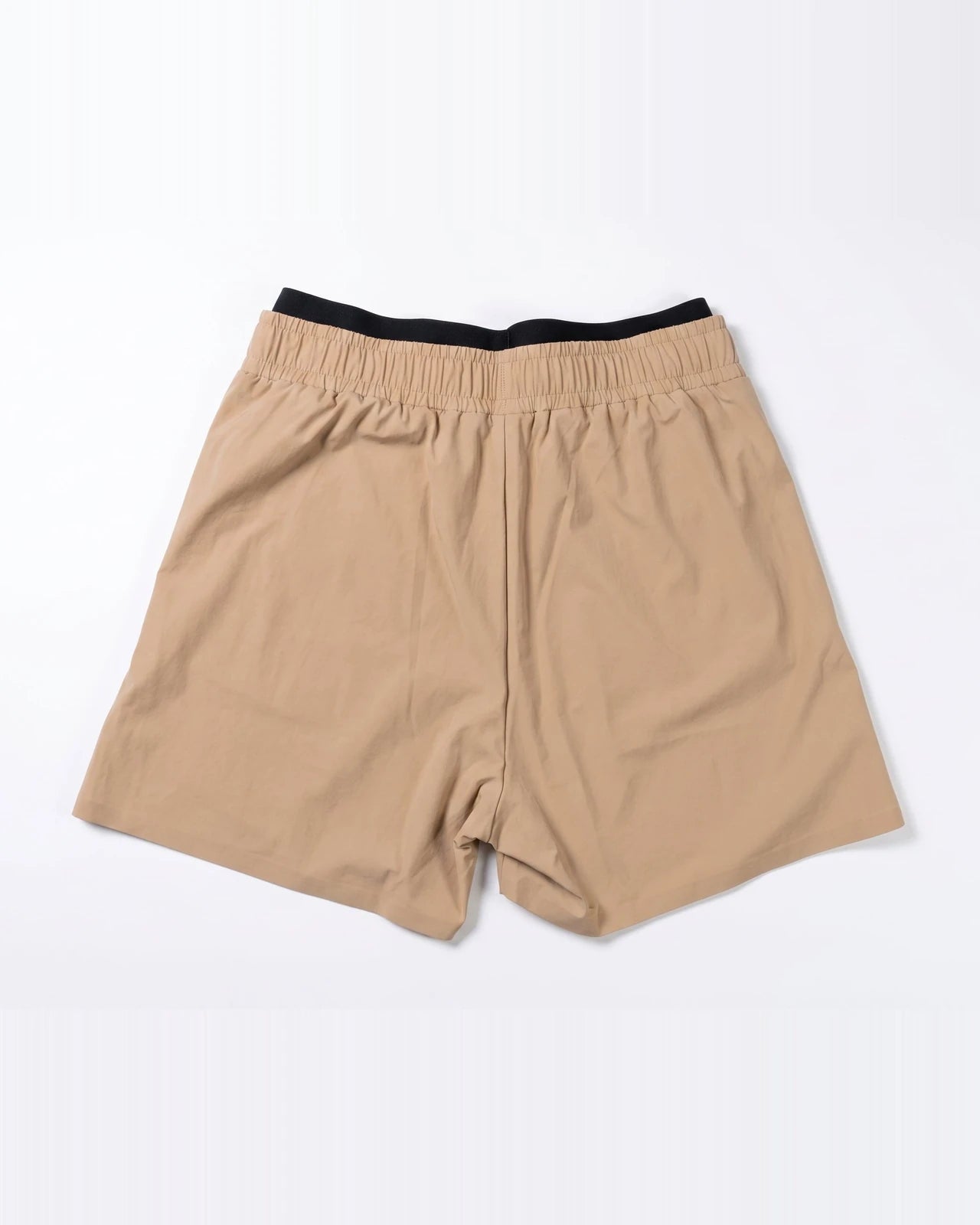 Short Comfort · Beige#Color_Beige