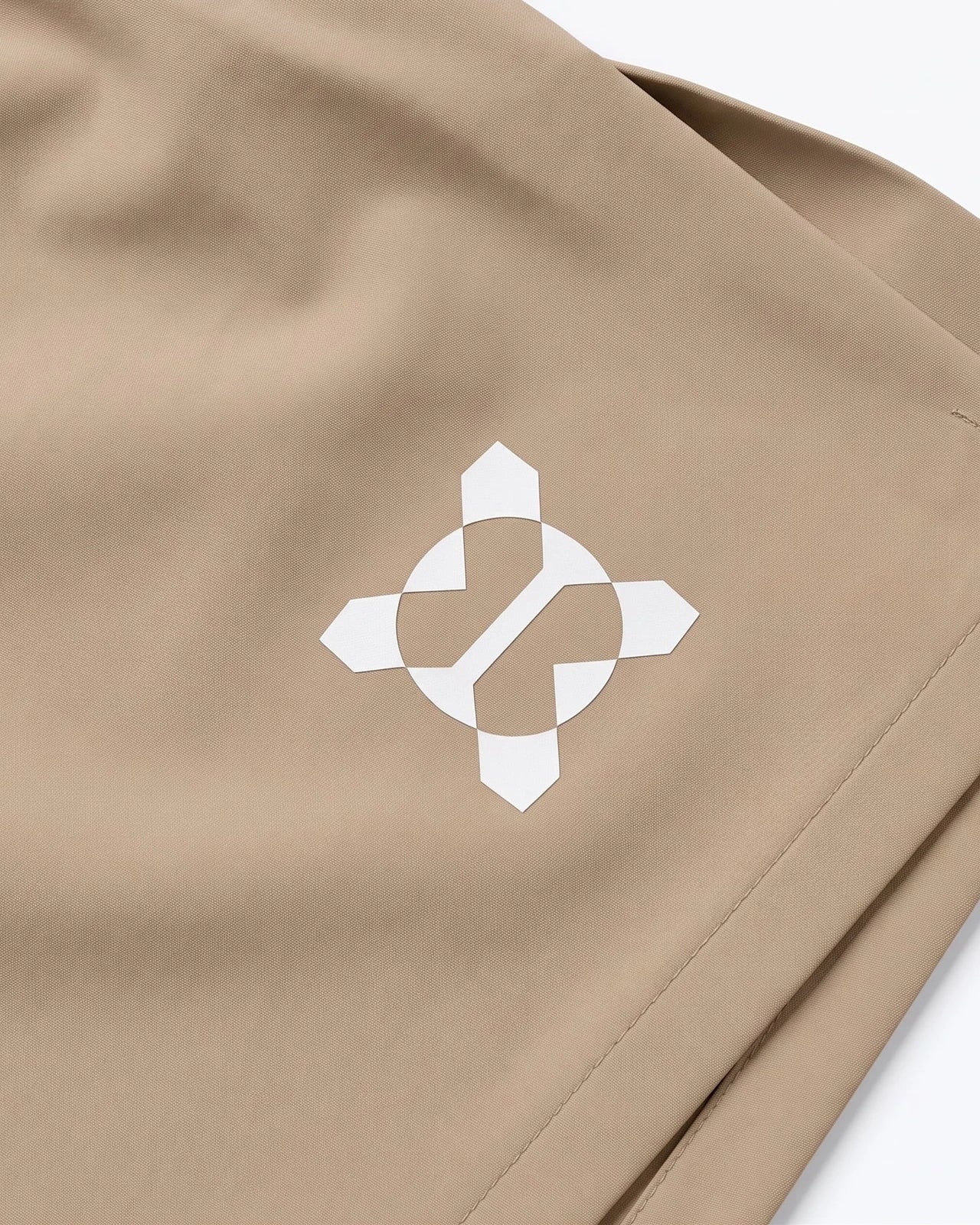 Short Comfort · Beige#Color_Beige