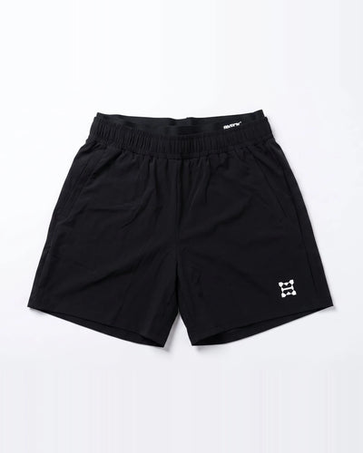 SIXBOX Comfort Training Shorts